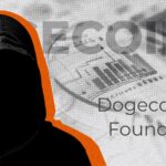 ایلان ماسک، بنیانگذار Dogecoin، از پیشرفت شگفت انگیز شرکتش هیجان زده است