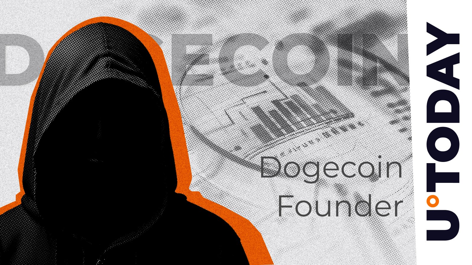 ایلان ماسک، بنیانگذار Dogecoin، از پیشرفت شگفت انگیز شرکتش هیجان زده است