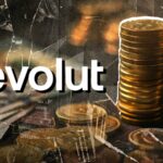 Revolut ارز دیجیتال پایدار دلار آمریکا را راه اندازی کرد: جزئیات