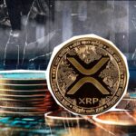 XRP Whales با خرید 228 میلیون دلاری وحشی می شود