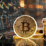 بیت کوین (BTC) در آستانه بازگشت به سطح پایین 63000 دلار: چه اتفاقی می افتد؟