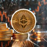 150000 ETH در 24 ساعت: آیا یک موج فروش در اتریوم نزدیک می شود؟