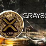 Grayscale XRP Spotlight جامعه کریپتو را شگفت زده می کند: جزئیات