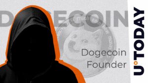 بنیانگذار Dogecoin حبوبات را در فروش Epic DOGE می ریزد