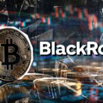 بیت کوین (BTC) BlackRock Victory توسط بهترین سرمایه گذار فرشته بیت کوینی نظر داده شد