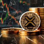 XRP نتوانست بالاتر از سطح کلید را نگه دارد. آیا این مهم است؟