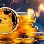 افزایش 926 درصدی Dogecoin در فعالیت نهنگ گاو: وضعیت قیمت DOGE چگونه است؟