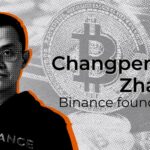 بنیانگذار Binance CZ این هفته از زندان آزاد می شود - آیا قیمت بیت کوین افزایش می یابد؟