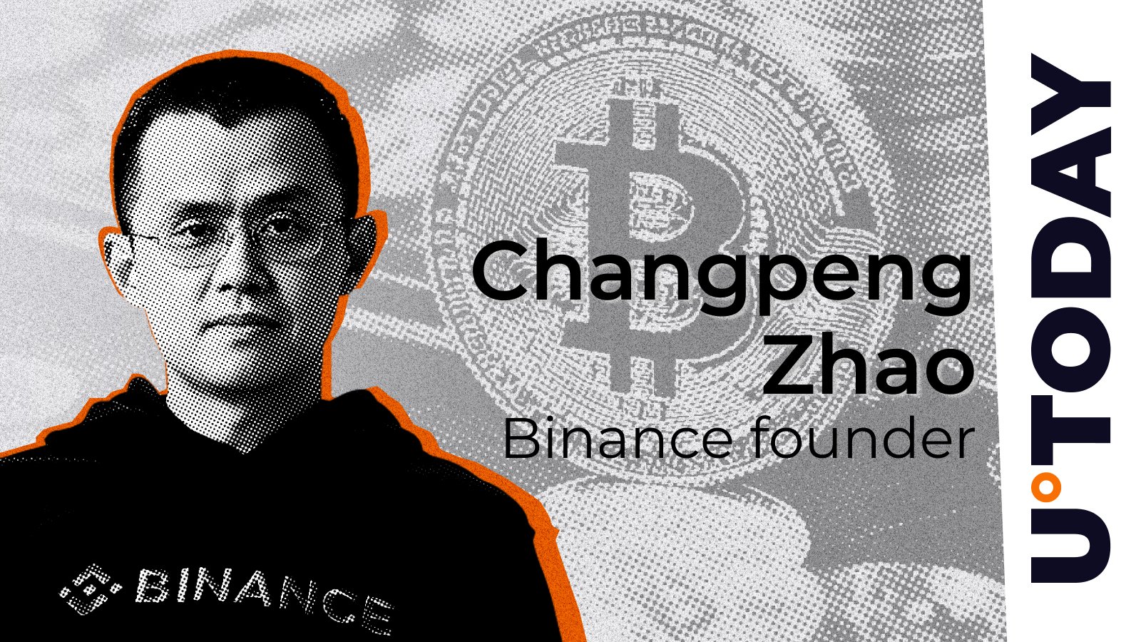 بنیانگذار Binance CZ این هفته از زندان آزاد می شود – آیا قیمت بیت کوین افزایش می یابد؟