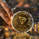 جاستین سان می گوید که سازندگان سکه TRON Meme TRX Airdrop را دریافت خواهند کرد