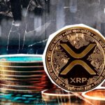 برداشت 30 میلیون XRP صرافی برتر ارز دیجیتال را شگفت زده کرد