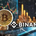 90000 معاملات آتی بیت کوین (BTC) در بایننس افتتاح شد: چه اتفاقی می افتد؟