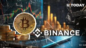 90000 معاملات آتی بیت کوین (BTC) در بایننس افتتاح شد: چه اتفاقی می افتد؟