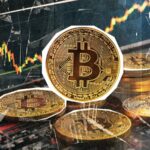 755 میلیون دلار در 24 ساعت برای بیت کوین (BTC): چه اتفاقی می افتد؟