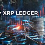 XRP Ledger یک به‌روزرسانی بزرگ دریافت کرد، این چیزی است که تغییر کرده است