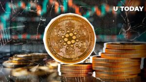 Cardano (ADA) با 12٪ افزایش قیمت به 10 نفر برتر باز می گردد