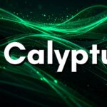 پلتفرم استخدام Calyptus برای Web3 مشوق های جدیدی را راه اندازی می کند