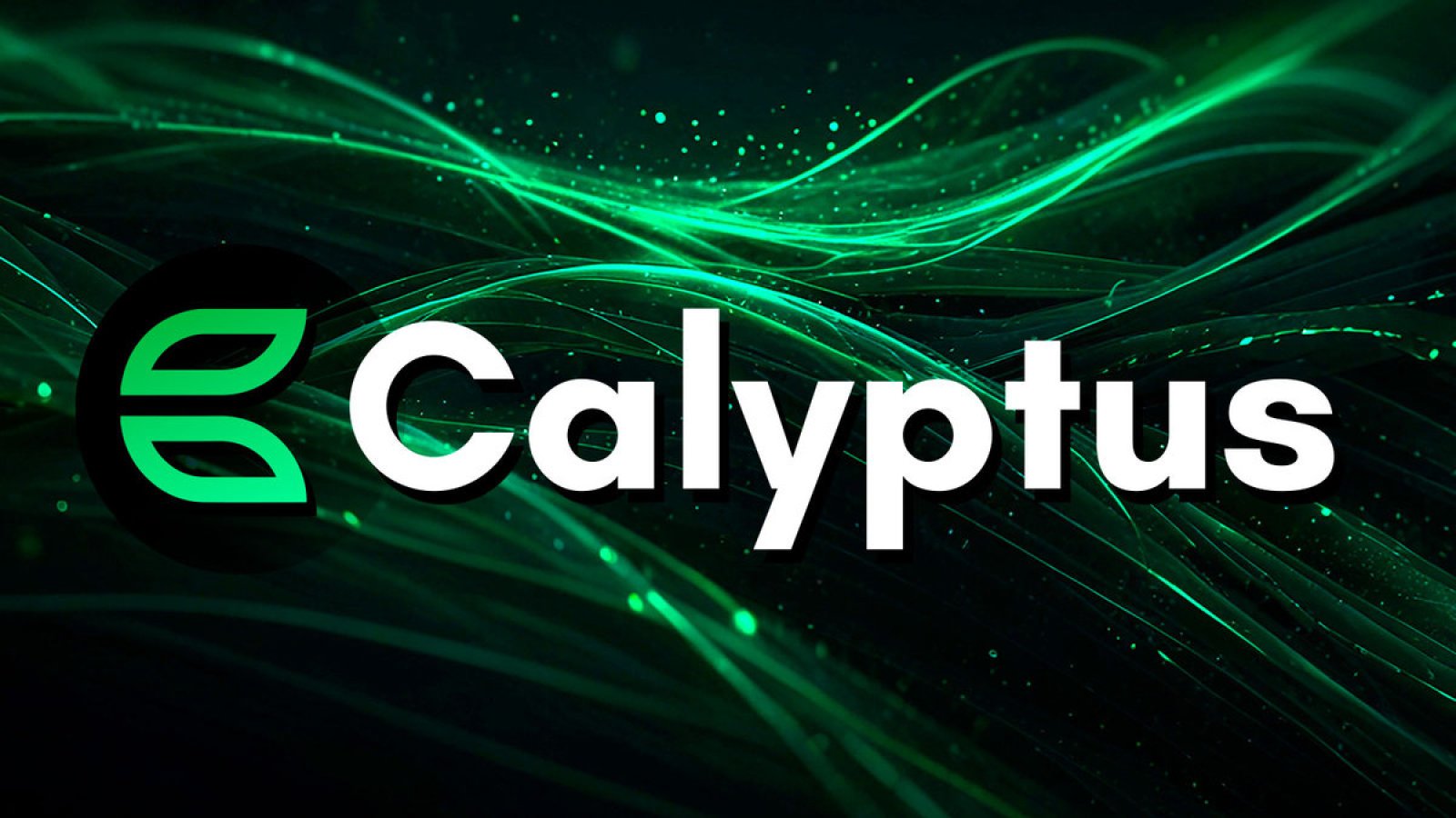 پلتفرم استخدام Calyptus برای Web3 مشوق های جدیدی را راه اندازی می کند