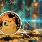 Dogecoin (DOGE) با 1 میلیارد دلار Crucial بالا می رود