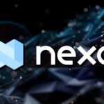 Nexo به عنوان یک عضو استراتژیک به انجمن فین‌تک کلمبیا می‌پیوندد