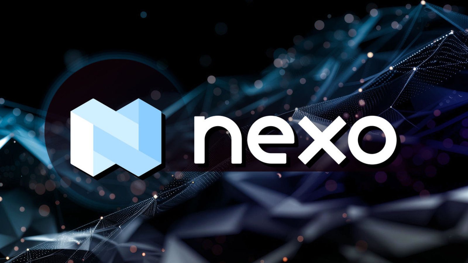 Nexo به عنوان یک عضو استراتژیک به انجمن فین‌تک کلمبیا می‌پیوندد