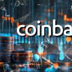 Coinbase از لیست های جدید استقبال می کند: جزئیات