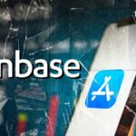 افزایش محبوبیت Coinbase در اپ استور: آیا در حال افزایش است؟