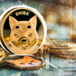 توسعه دهنده Shiba Inu به افزایش SHIB به $0.00002 پاسخ می دهد