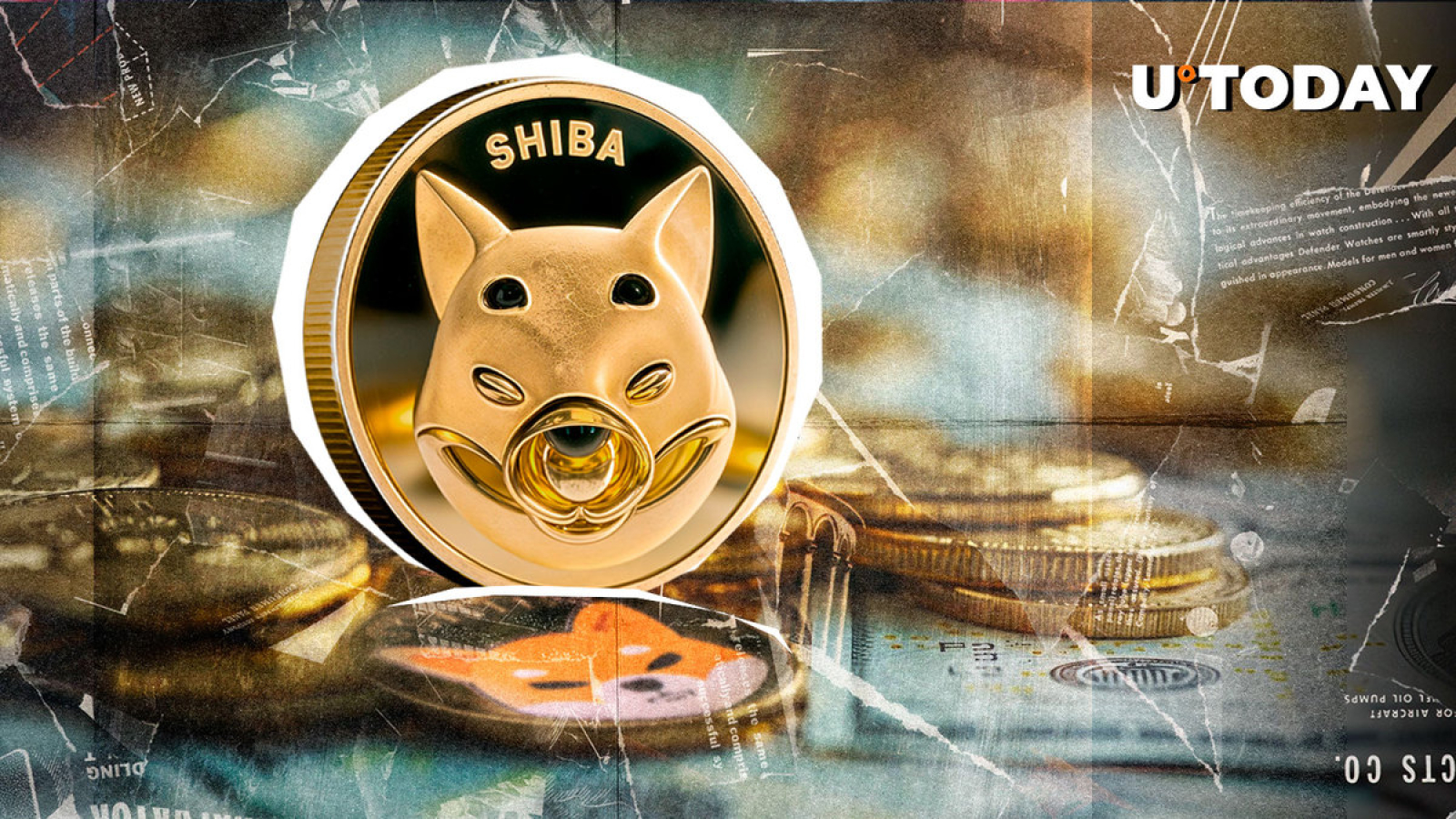 توسعه دهنده Shiba Inu به افزایش SHIB به $0.00002 پاسخ می دهد