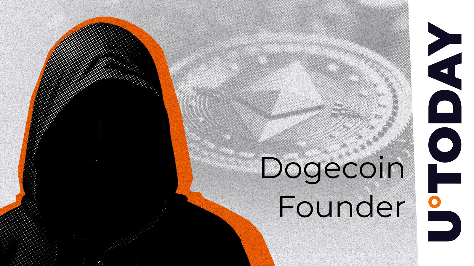 موسس Dogecoin به پیش بینی قیمت اتریوم (ETH) واکنش نشان می دهد