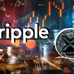 جامعه XRP خشمگین شد زیرا Ripple USD (RLUSD) در XRPL یخ زد