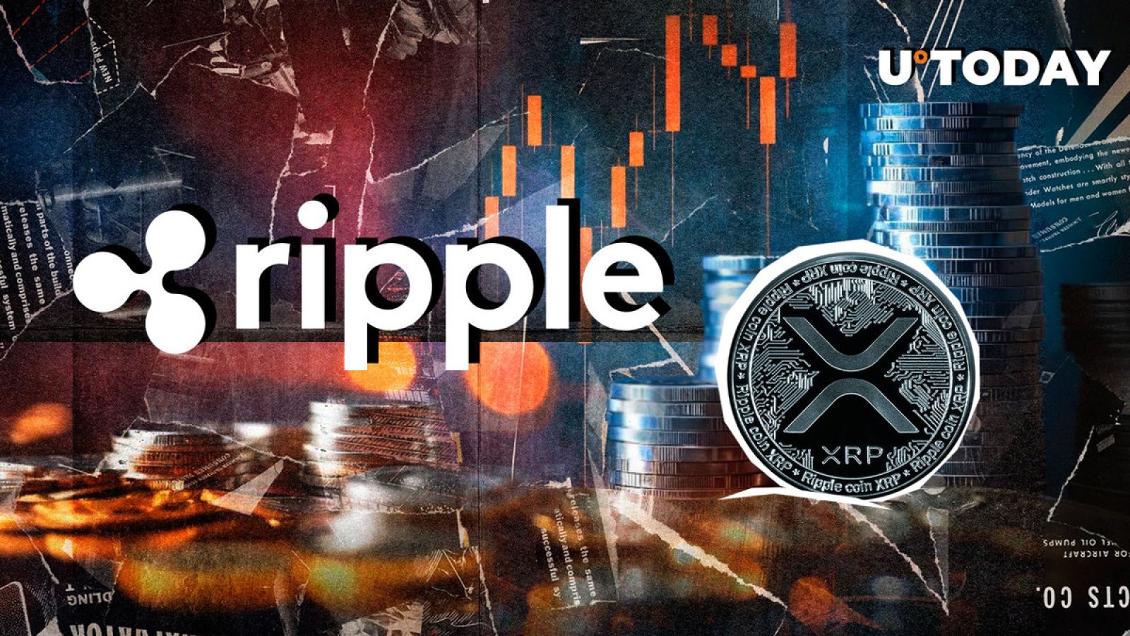 جامعه XRP خشمگین شد زیرا Ripple USD (RLUSD) در XRPL یخ زد