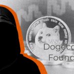 سازنده Dogecoin به افزایش هفتگی 20٪ DOGE واکنش نشان می دهد