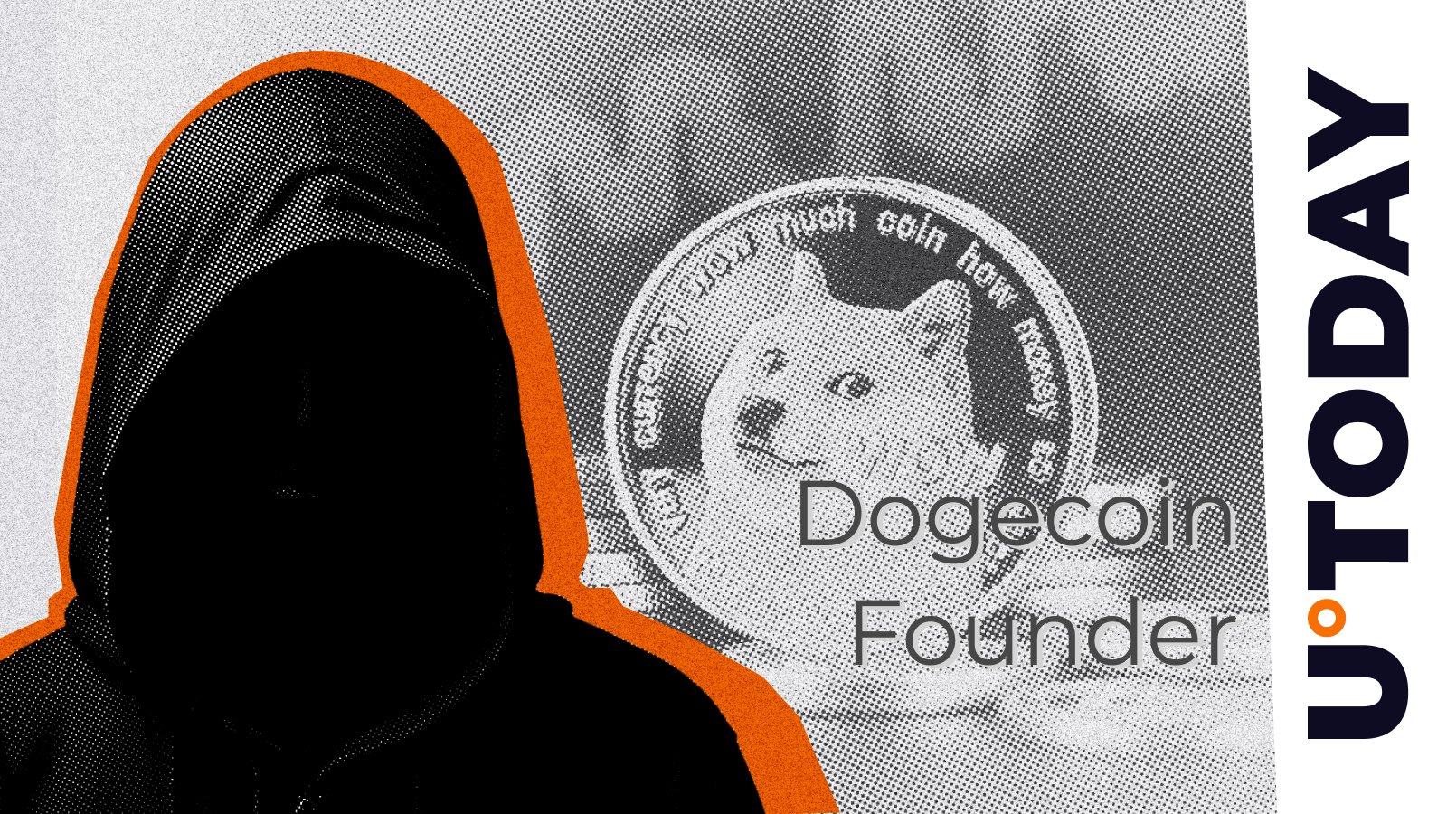 سازنده Dogecoin به افزایش هفتگی 20٪ DOGE واکنش نشان می دهد