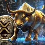 سرنوشت XRP در «Uptober» ممکن است گاوهای بازار ارزهای دیجیتال را متحیر کند