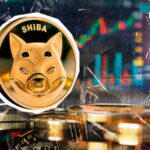 آیا Shiba Inu (SHIB) از این پس یک صفر دیگر اضافه خواهد کرد؟