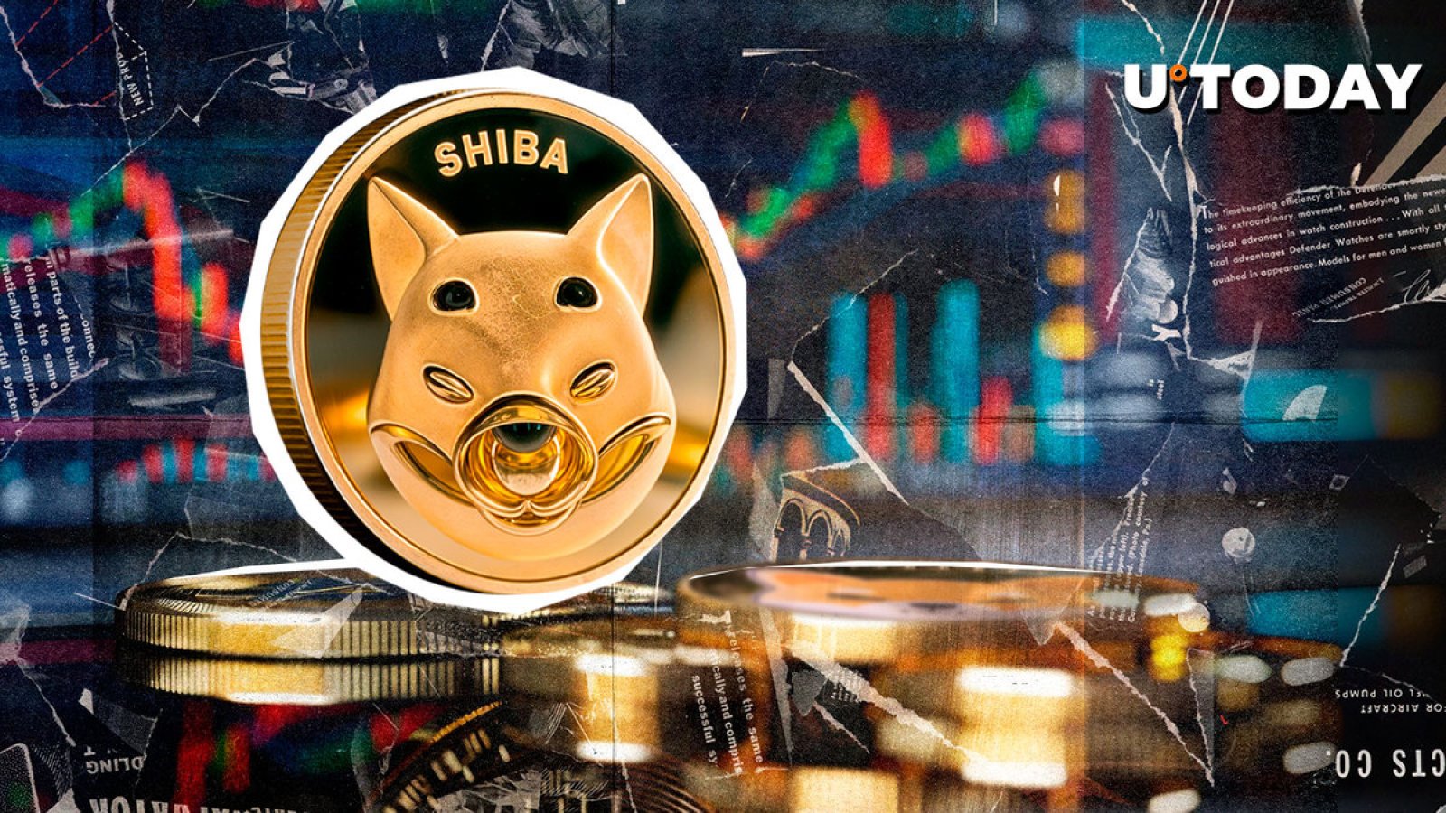 آیا Shiba Inu (SHIB) از این پس یک صفر دیگر اضافه خواهد کرد؟