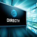 DirecTV