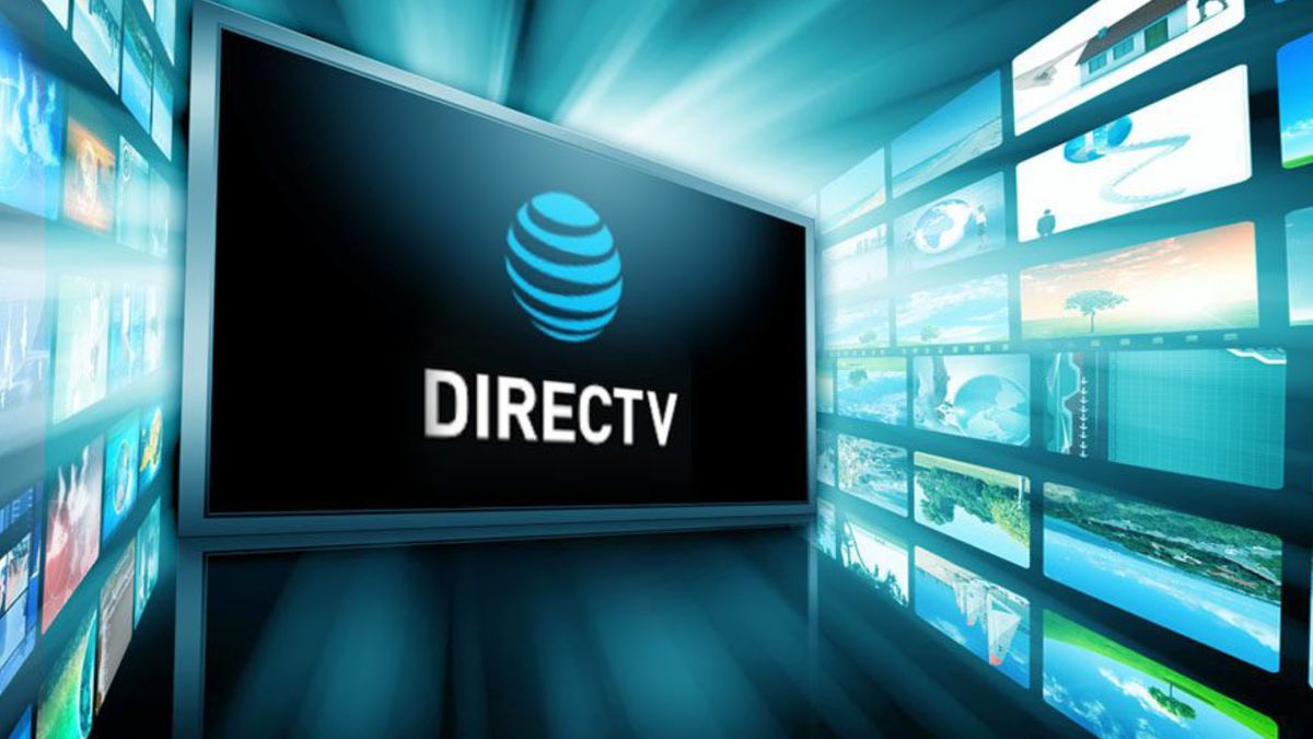 DirecTV