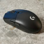 Logitech PC Products