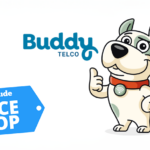 Buddy Telco قیمت طرح NBN 50 خود را کاهش داده است - در اینجا دلایلی وجود دارد که باید تغییر دهید