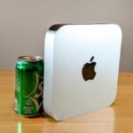 Apple Mac mini with M1 review