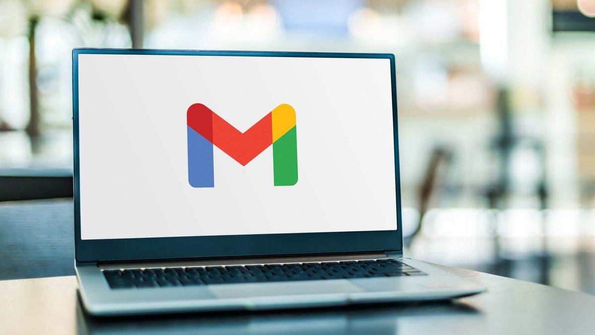 به کمک نیاز دارید؟ ویژگی «به من کمک کن بنویسم» Gmail در دسترس کاربران وب قرار می‌گیرد – هر آنچه که باید بدانید