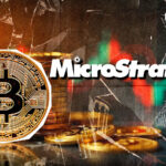 MicroStrategy خرید عظیم بیت کوین (BTC) را اعلام کرد: جزئیات