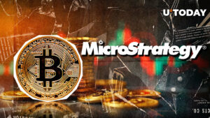 MicroStrategy خرید عظیم بیت کوین (BTC) را اعلام کرد: جزئیات