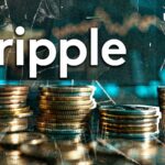 Ripple Mint 99٪ از توکن های RLUSD را در 24 ساعت تولید کرد