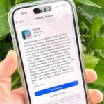 how to download ios 18