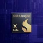 Snapdragon X Elite