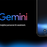 Google Gemini