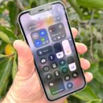 iOS 18 review